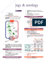 IMMUNOLOGY - 2 - Lymphoid System