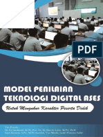 Model Penilaian Teknologi Digital Ases U 3c524d52