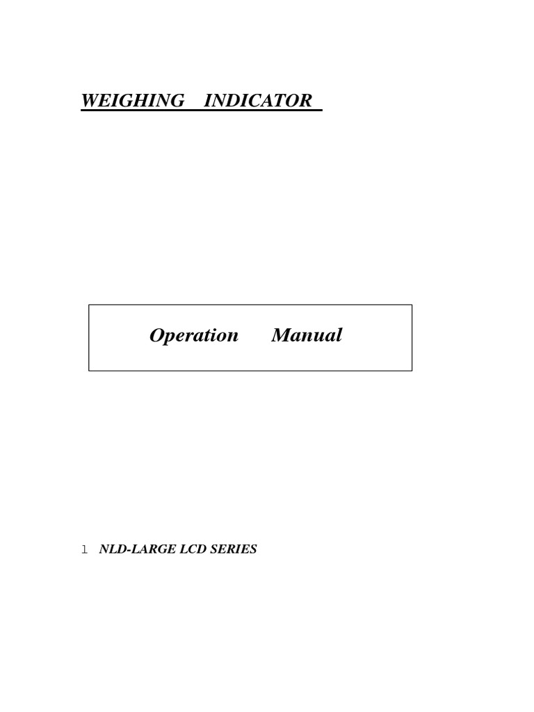 nld-operation-manual-pdf-pdf-rechargeable-battery-weight