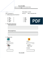 PDF Soal Anak TK - Compress