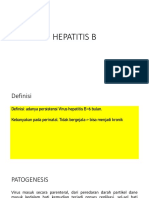 Hepatitis B.1