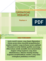1linearprogrammingmetodegrafik PDF