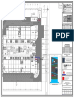 PHASE-01: Shop Drawing