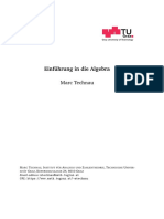 Einf_Algebra_Technau.pdf