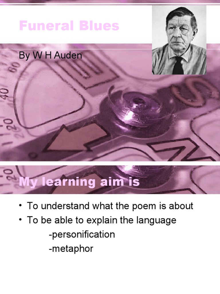 Funeral_Blues.ppt PDF