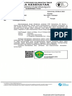 Undangan Lokakarya VL TK Prov Kaltim 13 PDF