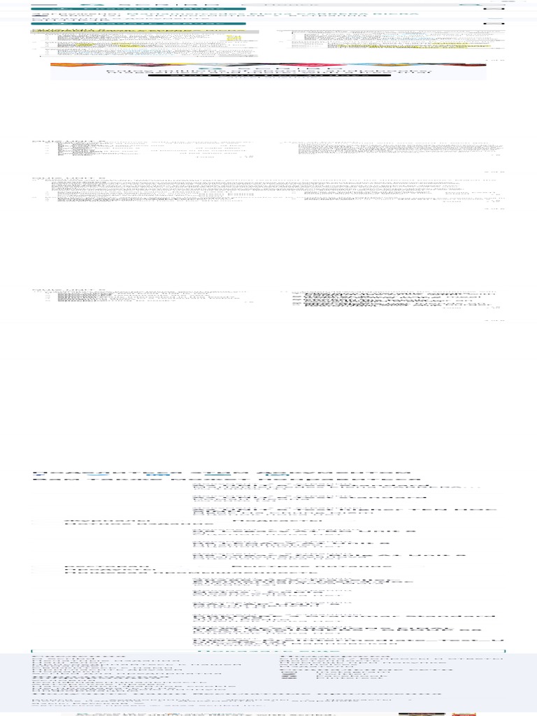 A2 Unit 6 Test Standard Pdf Restaurants Fast Food Pdf Pdf