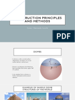 1 Domes PDF