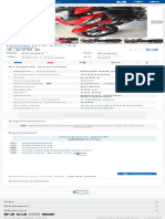 Honda GTR 150 '21 PDF