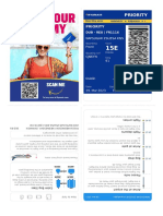 Boarding-Pass Zsuzsa Kiss PDF