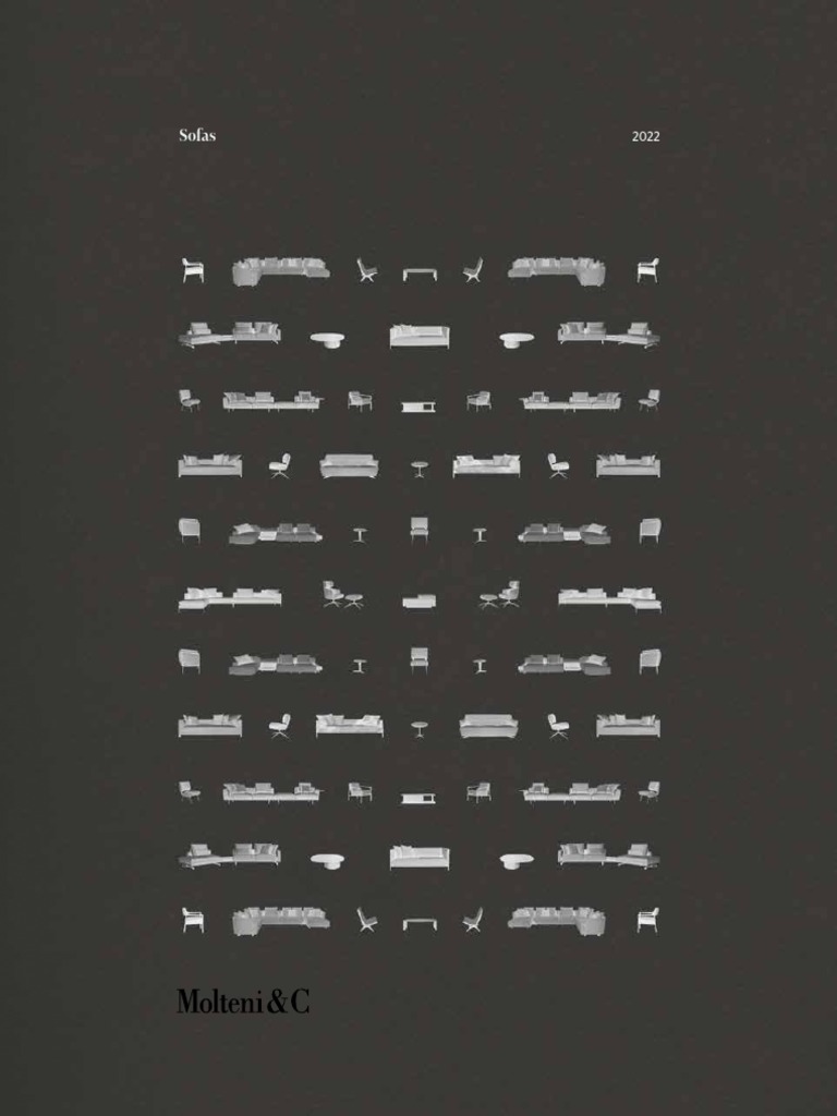 sofascatalog.pdf PDF