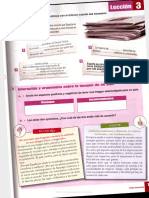 Los Tópicos PDF