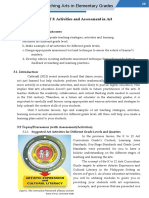 LP 3 EED3 Edited PDF
