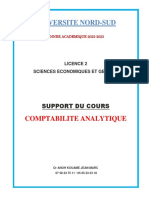 COMPTABILITE ANALYTIQUE L2 SEG    2023.pdf