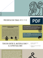PRESENTACION TEMAS 11 y 12 PDF