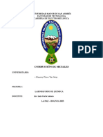 Informe# 7-2 PDF