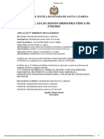 Relatório Merged PDF