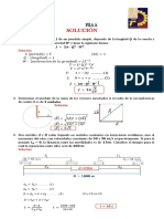 1er EXAMEN SOL II-2022