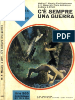 Vari   C’e’ Sempre Una Guerra ( PDFDrive ) (1).pdf
