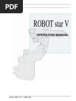 ROBOTstarV V7 L1-2 GB PDF