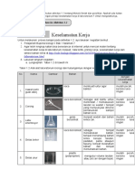 UKBM 3.1. Ruang Lingkup Biologi Aktivitas 2 Ok