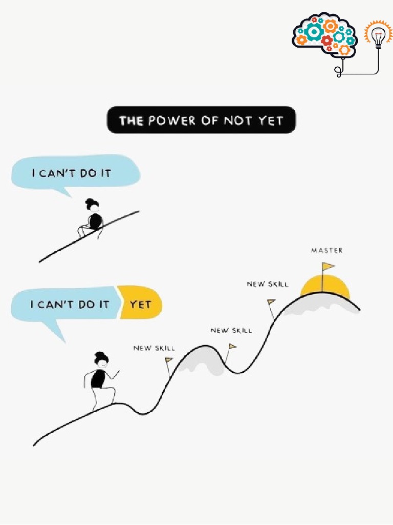 The Fastest Route To Success Is This The Only Way For Poc Cnas - 642ctwb