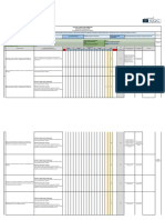 ALEXANDRA MARCATOMA-INFORME MARZO 2022-2s-Signed PDF