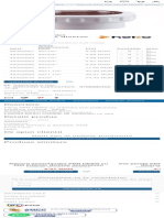 Racord PPR Filet Interior HEKO, Diverse Dimensiuni PDF