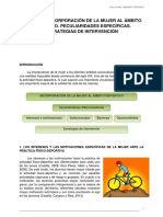 CF Gyd 02 PDF
