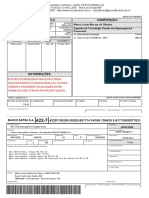 Boleto 02-2020 PDF
