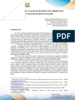 Trabalho Ev133 MD4 Sa45 Id2115 01112019210822 PDF