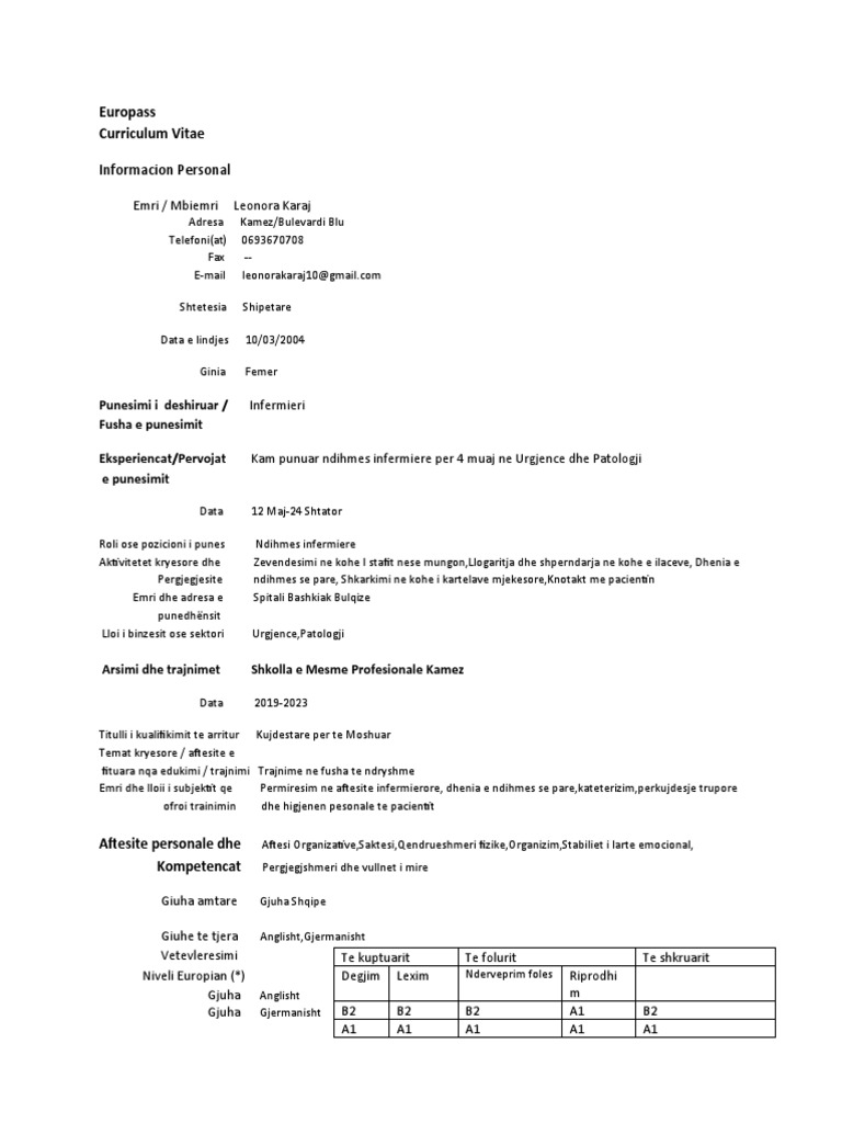 gjuha-pdf