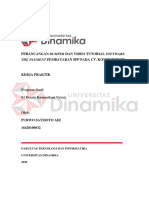 2020 Universitasdinamika PDF