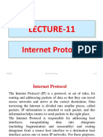 CN - Unit3.2 PDF