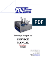 Ei2.5 Service-Prelim PDF