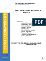 CE316 LAB2 Group3 CE-3E PDF