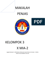 MAKALAH penjaskes-WPS Office