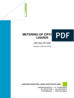 07 14 Metering of Cryogenic Liquids PDF
