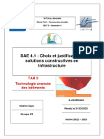 09 - Sae 4