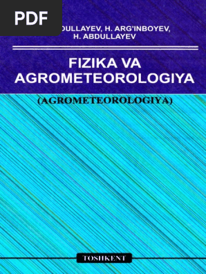 Paypoq va kiyimdagi ayollarning fotosuratlari