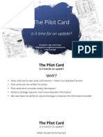 The Pilot Card - IMPA 2022.pdf