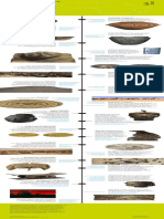 African Kingdom Timeline