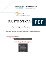 Ctes Physiquechimie l3 2020 2021 PDF