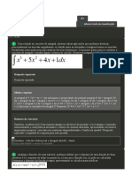 Avaliação Final (Discursiva) - Cálculo Diferencial e Integral II.pdf