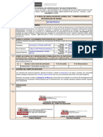 BASES INTEGRADAS PEC 005-2022 F (2) - Chancayuaral PDF