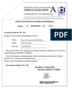 Rezzi Firmannurulloh Ridla PDF