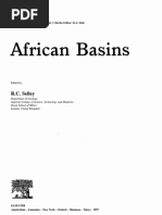 African Basins