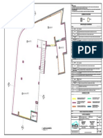 7 - Pe - Mauro - Acabamentos - R00 PDF