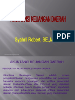 Pertemuan Iv