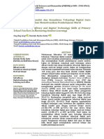 Efisikasi Digital PDF